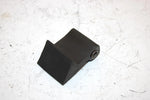 99 Polaris Scrambler 400 4x4 Oem Carb Dampner 3233526 AP55