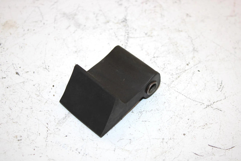 99 Polaris Scrambler 400 4x4 Oem Carb Dampner 3233526 AP55