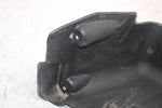 2008 Arctic Cat Atv 366 Auto Trans 4x4 Fis Oem Linkage Shield 3313-466 AA26