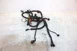 2000 Polaris Trail Boss Oem Main Wire Harness 2460817 AP171