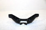 1993 Arctic Cat Ext 580 Z Oem Lower Handlebar Cover 0605-089 SA55
