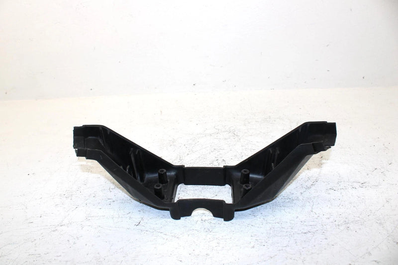 1993 Arctic Cat Ext 580 Z Oem Lower Handlebar Cover 0605-089 SA55
