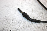 1998 Honda Foreman Fourtrax Oem Choke Cable 17950-HM7-720 AH35