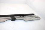 07 Arctic Cat Crossfire 800 Efi Oem Skid Rail Frame 3604-009 7999-235 SA158