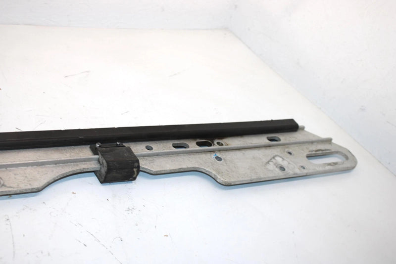 07 Arctic Cat Crossfire 800 Efi Oem Skid Rail Frame 3604-009 7999-235 SA158