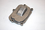 00 Polaris Xpedition 425 Oem Camshaft Cover 3086199 AP19
