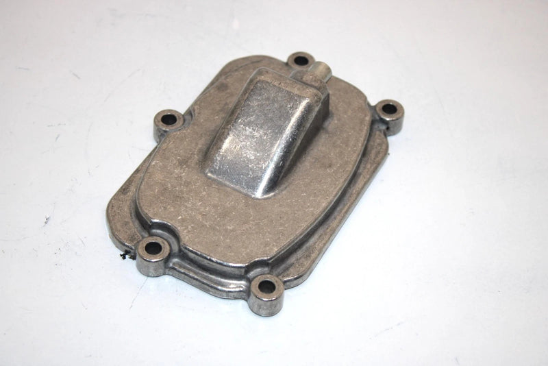 00 Polaris Xpedition 425 Oem Camshaft Cover 3086199 AP19
