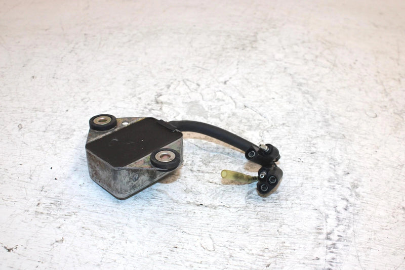 1995 Arctic Cat Z 440 Oem CDI ECU ECm Ignition Box 3005-066 SA13