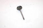 2017 Ski-doo Grand Touring 900 Oem Intake Valve 29MM 420855131 Q4622