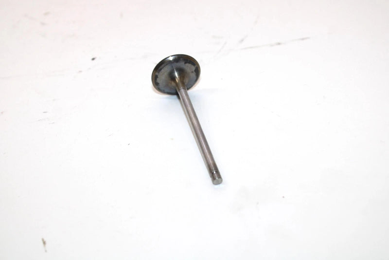2017 Ski-doo Grand Touring 900 Oem Intake Valve 29MM 420855131 Q4622