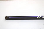 96 Polaris Xcr 440 Sp Oem Right Trailing Arm 1822348 SP166