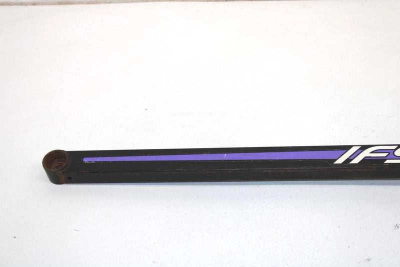 96 Polaris Xcr 440 Sp Oem Right Trailing Arm 1822348 SP166