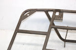 2003 Kawasaki Prairie 650 Oem Rear Rack 53029-1244-UF AK26