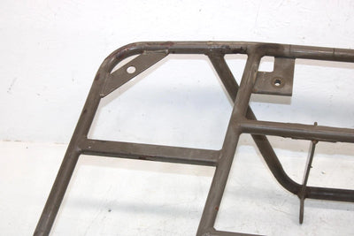2003 Kawasaki Prairie 650 Oem Rear Rack 53029-1244-UF AK26