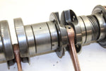 92 Polaris SL650 OEM Crankshaft 3240077 JP1