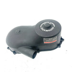 00-02 Polaris Magnum 325 4X4 OEM Outer Clutch Cover  5438142-070 AP246