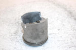 1989 Polaris 650 Oem 67.75mm Piston W/Pin 3083858 3084245 SP43