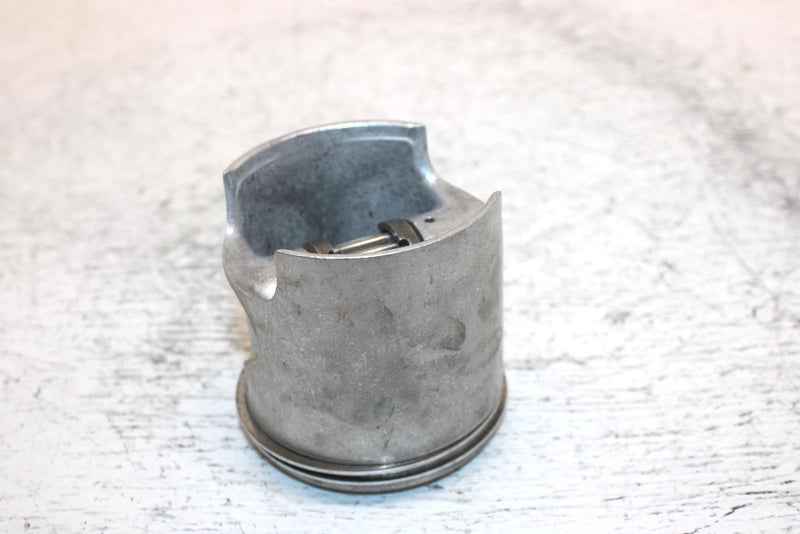 1989 Polaris 650 Oem 67.75mm Piston W/Pin 3083858 3084245 SP43