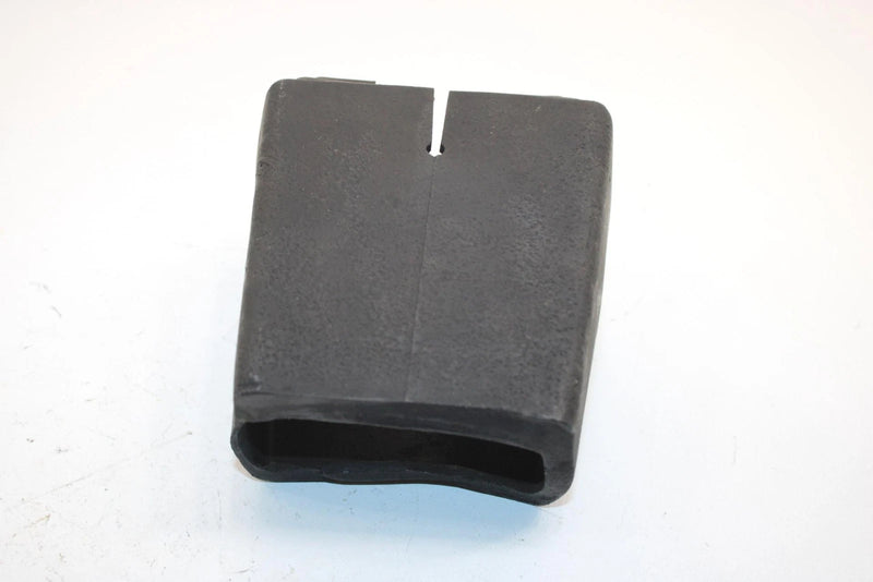 88 Polaris Star  Oem Steering Post Boot 5410337 SP156