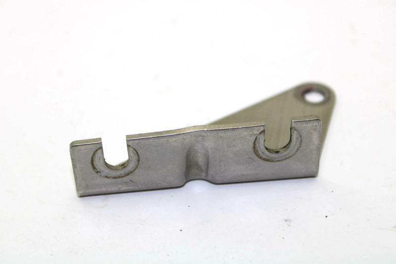 92 Polaris SL650 OEM Throttle Cable Bracket 3240067 JP0 
