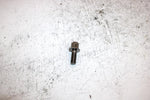 1993 Yamaha Waverunner 650 Oem Steering Stop EU0-61314-30-00 JY23
