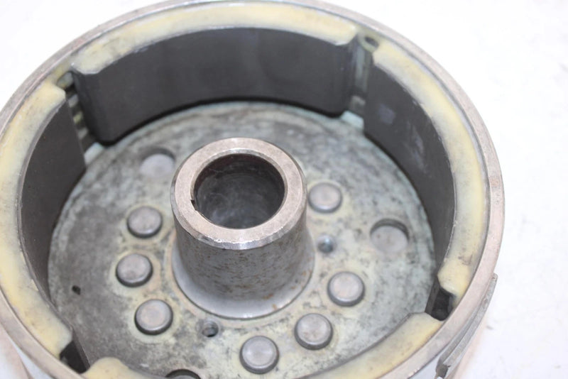 99 Arctic Cat Zr 440 Sno Pro Oem Flywheel Rotor 3005-297 SA306