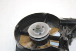 95 Arctic Cat Bearcat 440 OEM Fan Case 3003-383 SA9