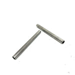 1998 Arctic Cat Bearcat 454 4X4 OEM Shift Fork Shaft Pair 3446-052 AA3