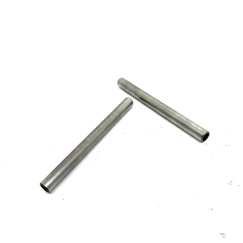 1998 Arctic Cat Bearcat 454 4X4 OEM Shift Fork Shaft Pair 3446-052 AA3