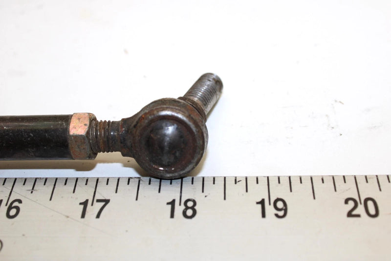 1996 Yamaha Vmax 4 800 Oem Steering Relay Tie Rod 89A-23821-00-00 SY97