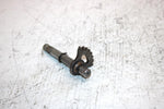 2008 Arctic Cat Atv 366 Auto Trans 4x4 Fis Oem Shift Shaft 0818-022 AA26