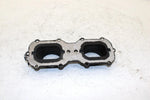 2013 Polaris 600 Rush Pro  Oem Intake Manifold 1203916 SP30.1