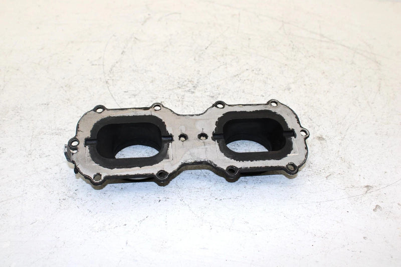 2013 Polaris 600 Rush Pro  Oem Intake Manifold 1203916 SP30.1