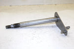 1992 Kawasaki Jet Ski 750 Ss Oem Steering Shaft 39117-3706 JK2