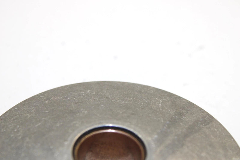 2001 Polaris Scrambler 90 Oem Primary Clutch Sliding Sheave 0450228 Q2806