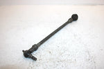 1998 Polaris Magnum 425 4x4 Oem Tie Rod Pair 1820567 2201741 AP161