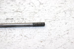 1990 Yamaha Phazer Ii LE Oem Battery Fitting Screw 8J4-82133-00-00 SY14