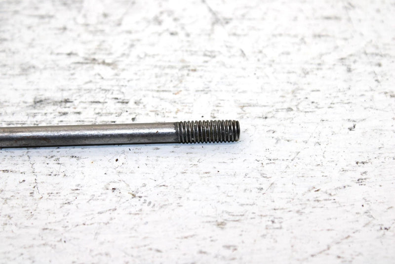 1990 Yamaha Phazer Ii LE Oem Battery Fitting Screw 8J4-82133-00-00 SY14