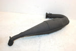 1998 Arctic Cat Zl 500 Oem Expansion Chamber 0712-232 SA16