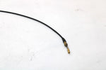 2005 Polaris Trail Boss 330 Oem Choke Cable 7081177 AP131