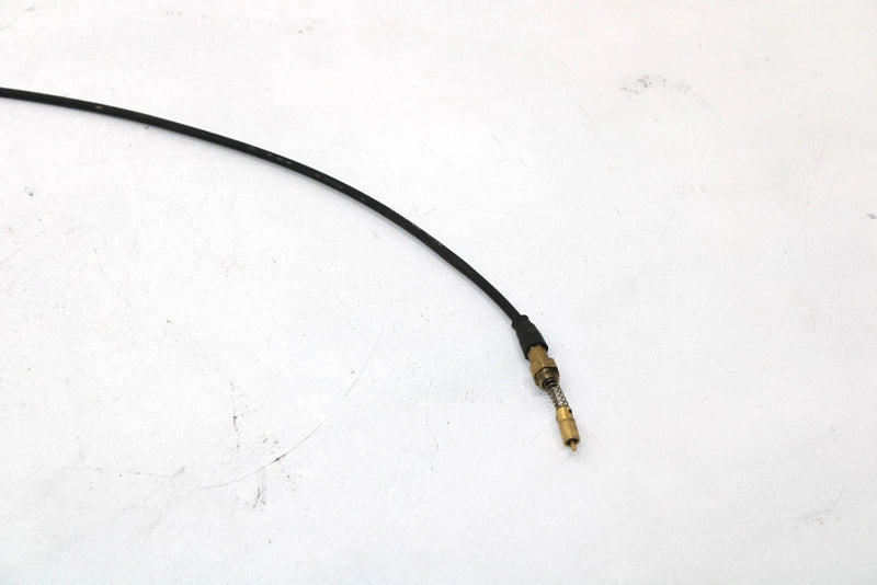 2005 Polaris Trail Boss 330 Oem Choke Cable 7081177 AP131