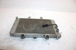 2006 Polaris Predator 500 Oem Radiator 1240130 AP63