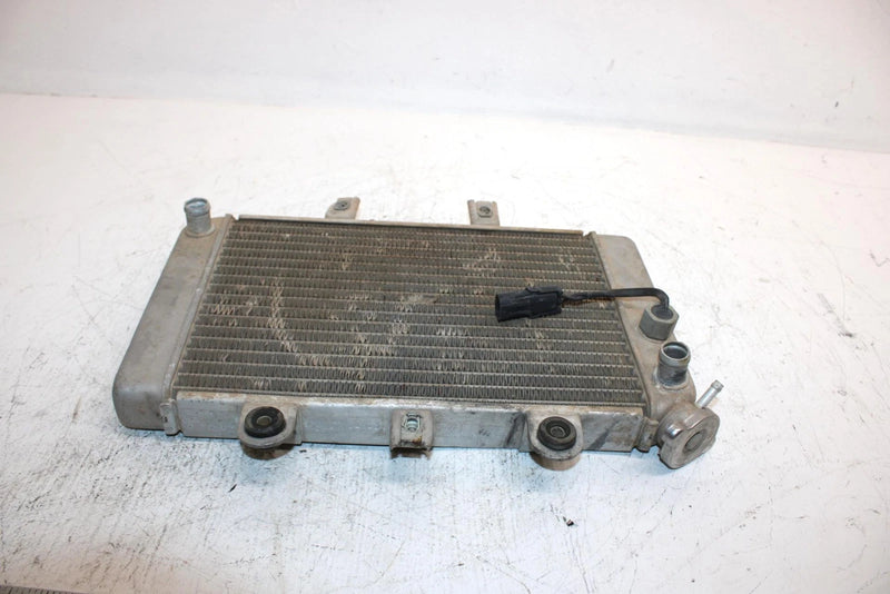 2006 Polaris Predator 500 Oem Radiator 1240130 AP63
