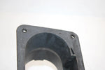 2002 Sea-doo Gtx Oem Front Air Duct Colector 291001627 291002547 JS48