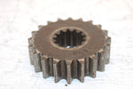 1994 Polaris Xct Sks Oem 20T Top Chaincase Sprocket 3221055 SP44