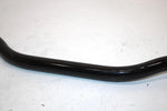 06 Ski-doo Gsx 800 Ho Oem Steering Post Shaft 506151334 SSS