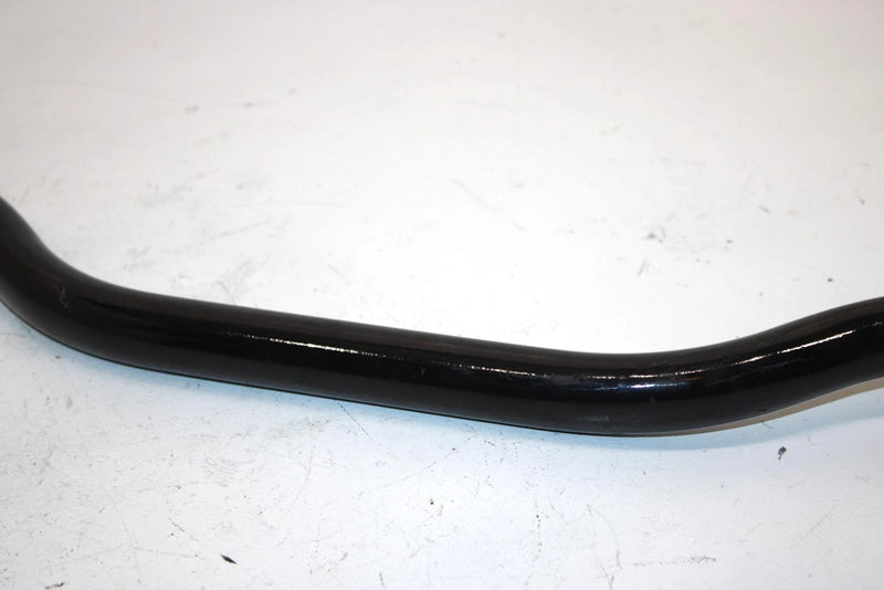 06 Ski-doo Gsx 800 Ho Oem Steering Post Shaft 506151334 SSS