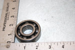 00 Polaris Xpedition 425 Oem Main Shaft Bearing 3086347 AP19