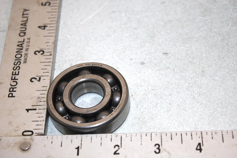 00 Polaris Xpedition 425 Oem Main Shaft Bearing 3086347 AP19