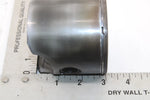 2007 Ski-doo Summit 800r Oem Piston Std Bore 81.87 420890720 SS110